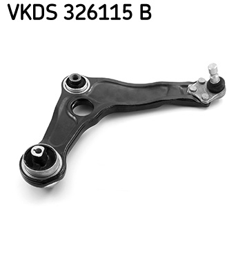 Rameno zavesenia kolies SKF